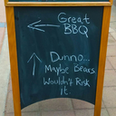 sl33pypenguin avatar