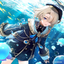 sl33pyr3v3ri3 avatar