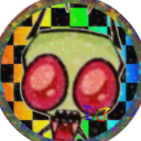 sl33pysilly avatar