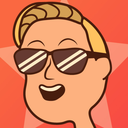 sl3ndy42069 avatar