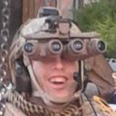 slaaneshistan avatar