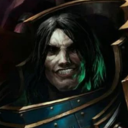 slaaneshsleftovergender avatar