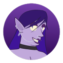 slaaneshtrogen avatar