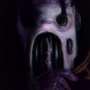 slaaneshworshiper avatar