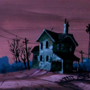 slaasherslut-side avatar