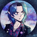 slab-bananaburger avatar