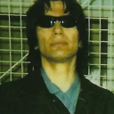 slabslashwound avatar