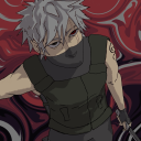 slaceythatcat avatar