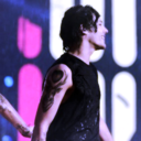 slackerbitchkatherine avatar