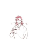 slackerlife0811 avatar