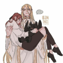 slackerlifeofcale avatar