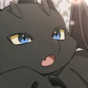 slackerlifewhere avatar