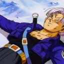 slackerproof-blog avatar