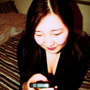 slackingpanda avatar