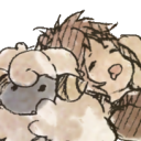 slackingsnivy avatar