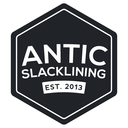 slacklineblog-blog-blog avatar