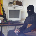 slackofslumcreek-blog avatar