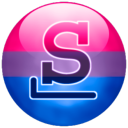 slackware-official avatar