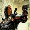 slade-is-out-for-murder avatar