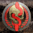 slade-tha-great avatar