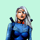 slade-wilsons avatar