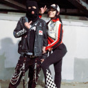 sladeblowsclouds avatar