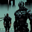 sladerobinweek avatar