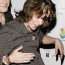 sladeslaughter avatar