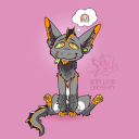 sladetheaquadragon avatar