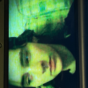 slagatron4000 avatar