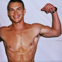 slaggertmitchell avatar