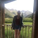 slagginwaggin avatar