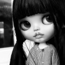 slagmagnet9000 avatar