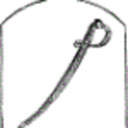 slain-by-banality avatar