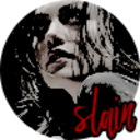 slainchosen avatar