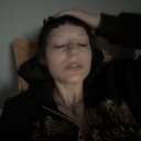 slainuponthealtar avatar