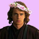 slama-bambatmanjam avatar