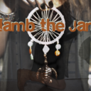 slambthejam-blog avatar