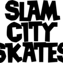 slamcityskates avatar