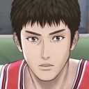 slamdunk-headcanons avatar