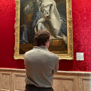 slamdunkinpumpkin avatar