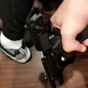 slamdunkyahoe avatar