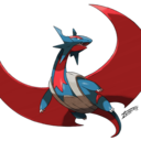 slamencemaster avatar