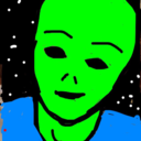 slaminnsalmonn avatar