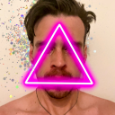 slamittotheleft avatar