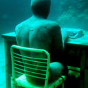 slamjamnesiac avatar