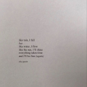 slammalammadingdong avatar