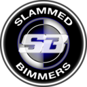 slammedbimmers avatar