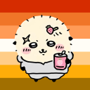 slamming-mander avatar