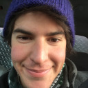 slamminryejack avatar